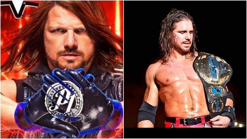This could be a 'phenomenal' match